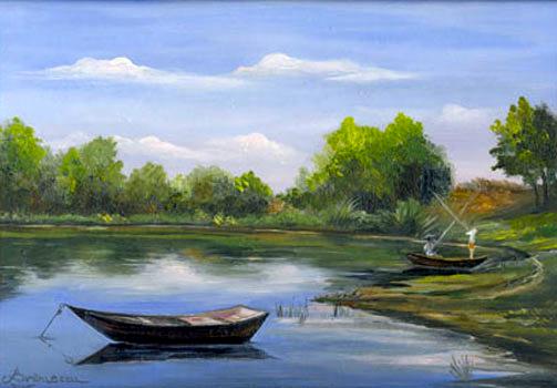 Fishing as an art - pic163.jpg